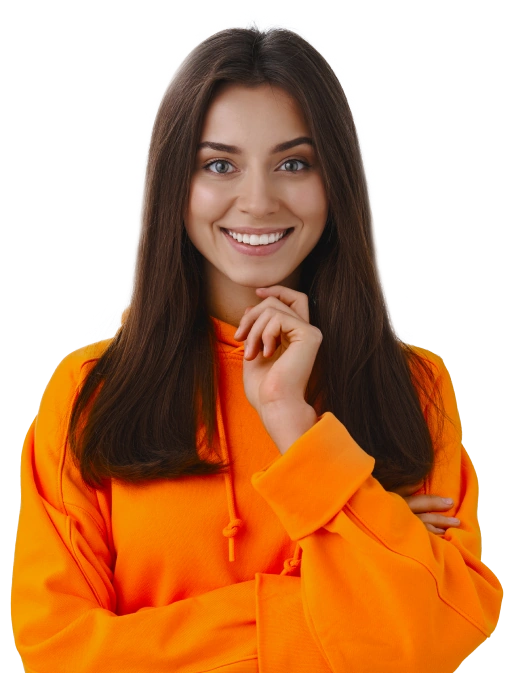 Ростелеком интернет-провайдер в&nbsp;село Буюклы (Сахалинская область)